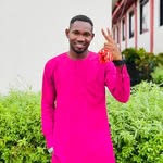 Joel Patrick - @official_patrickjoel - Instagram