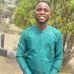 Joel Patrick - Facebook