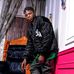 Joel Patrick - Facebook
