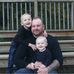 Joel Patrick - Facebook