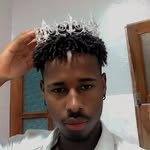 Joel Patrick - @joelpatrick6023 - Instagram