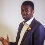 Joel Patrick - @joelpatrickp - Instagram