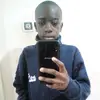 Joel patrick - @joelpatrick70 - TikTok