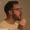 Joel Patrick - @joelpatrick5 - TikTok