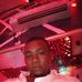 Joël Patrick - Facebook
