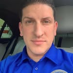 Joel Patrick - @joel65382 - Instagram