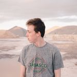 joel patrick - @queezyease - Instagram