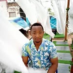 Joel Patrick - @joel_patrick - Instagram