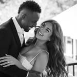 JOEL PATRICK - @joelpatrck - Instagram