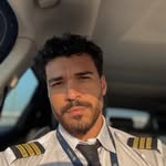 Joel Patrick - @joel_pat9 - Instagram