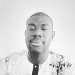 joel patrick - @joel_gombre - Instagram