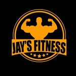joel patrick - @jaysfitness101 - Instagram