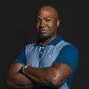 Joel Patrick - @joelpatrick01 - TikTok