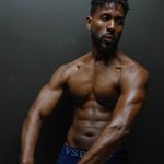 Joel Patrick King - @joelpatrick.jpek - Instagram