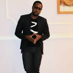 Joel Patrick Oyono - @joel_patrick_oyono - Instagram