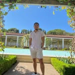 Joel Patrick Rivera - @joelshyperlol - Instagram