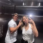 Joel Patrick Welkenhuysen Herrera - @jwelkenhuysen - Instagram