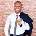 Joel Shean Patrick - @joelpatrick3 - Instagram