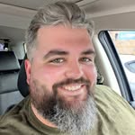 Joel Walsh - @joelpatrickwalrus - Instagram