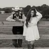 JoelPatrick - @joelpatrck - TikTok