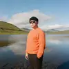 JP - @joelrpatrick - TikTok