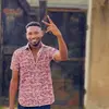Patrick Joel - @official_patrickjoel - TikTok