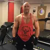 Patrick Joel - @patrick.joel953 - TikTok