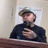 🧿PATRICK_MATUTE🧿 - @patrick_joel3 - TikTok