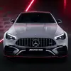 iam_joel12 - @joelpatterson20 - TikTok