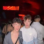 @joel._.patterson - Instagram