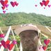 Joel Joel - Facebook