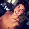 Joel🤘🏻🔥 - @joelpatterson02 - TikTok