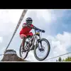 Joel - @joelpatterson33 - TikTok