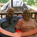 Joel Patterson - Facebook