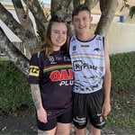 Joel Patterson - @joelpatterson9 - Instagram