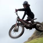 joel Patterson🚵 - @joel.patterson07 - Instagram