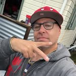 Joel Patterson - @jkrpwldykl - Instagram