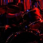 Joel Patterson - @joelpdrums - Instagram
