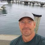 Joel patterson - @joel_patterson_1 - Instagram