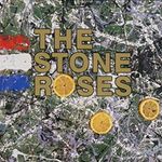 Joel Patterson - @joelpatterson8 - Instagram