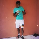 Joel Patterson - @joelpatterson27 - Instagram