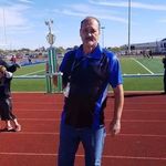 Joel Patterson - @joel.bud.patterson - Instagram