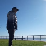 Joel Patterson - @jowii.96 - Instagram