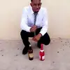 Joel Patterson - @joel.patterson38 - TikTok