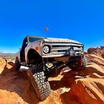 Joel Patterson - @joel__patterson - Instagram