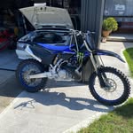 Joel Patterson - @joel_patterson351 - Instagram