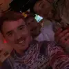 Joel Patterson - @joelpatterson0 - TikTok