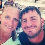 Joel Patterson - @joelpatterson9191 - Instagram