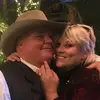 Joel Patterson - @joel.patterson48 - TikTok