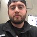 Joel Patterson - Facebook